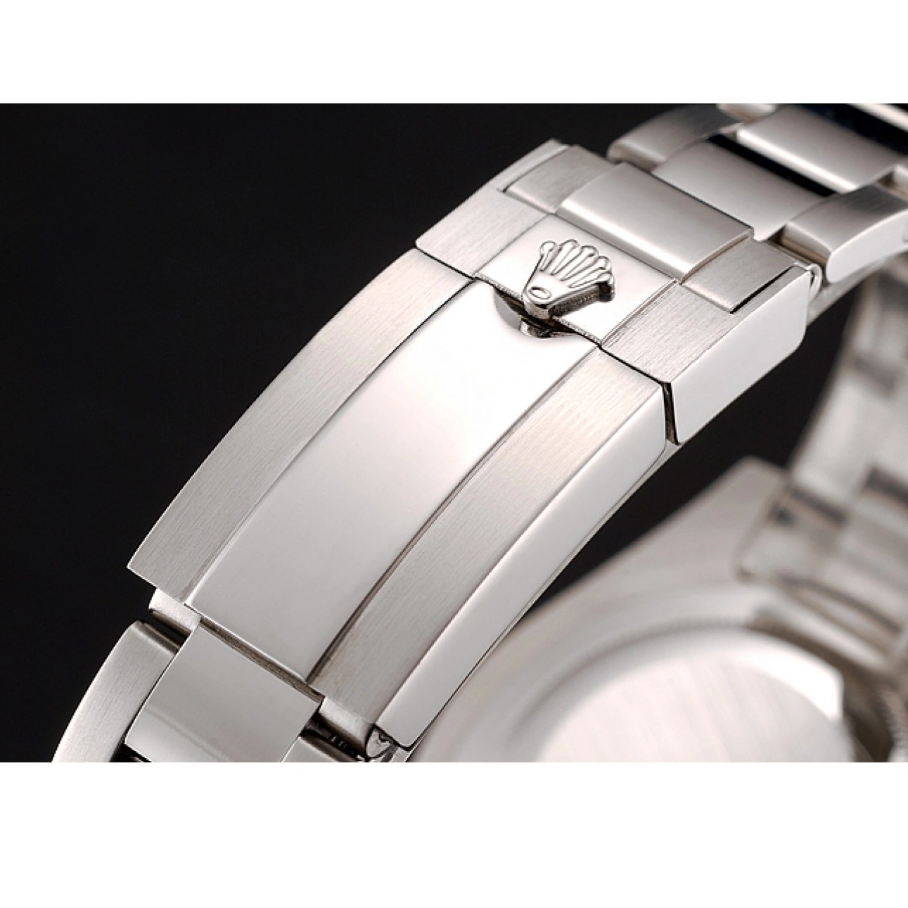 Aaa replica watch Rolex Submariner-rl104 0705